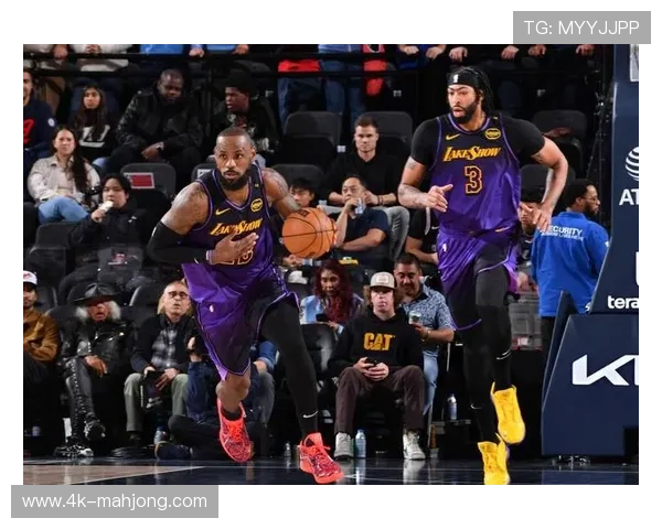 快船稳定性存疑，湖人德比战靠整体性占优