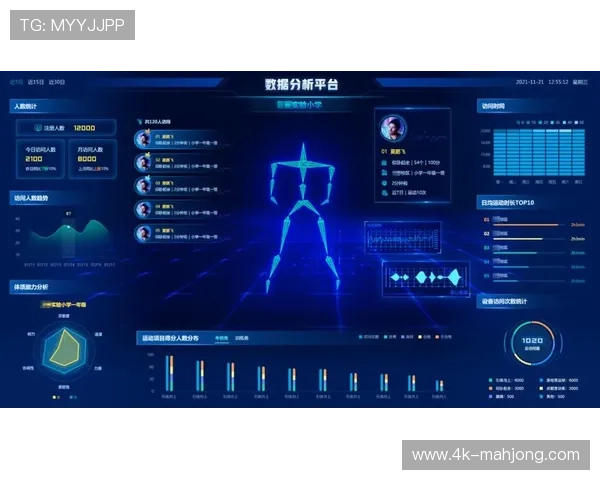 计算机视觉技术增强体育衍生内容识别能力