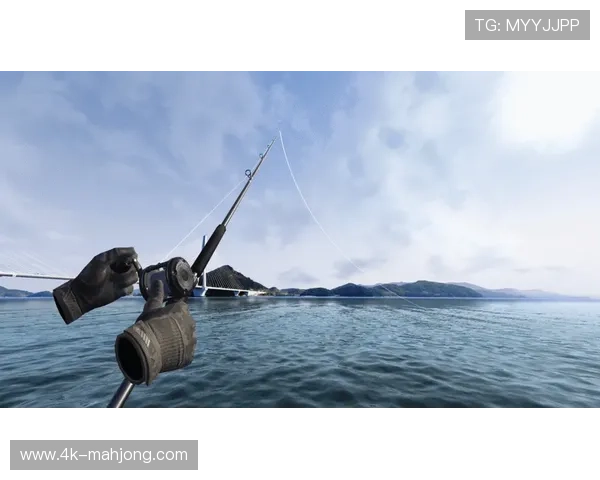 VR-AR技术重塑虚拟体育场景，打破专业运动参与门槛