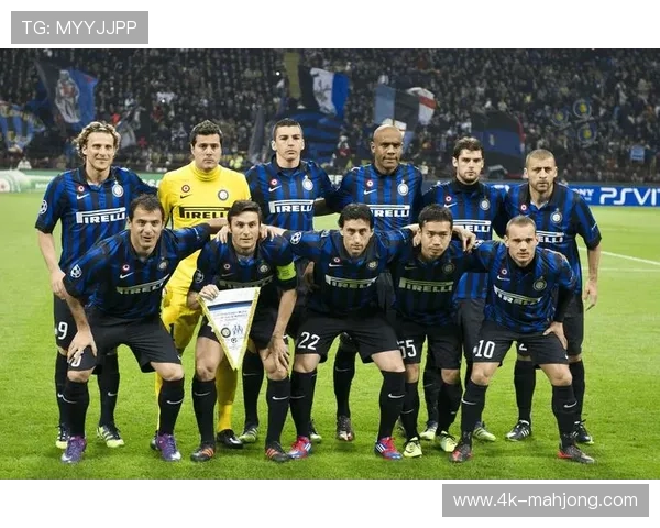 亚特兰大1-0毕尔巴鄂，意甲球队主场保持零封