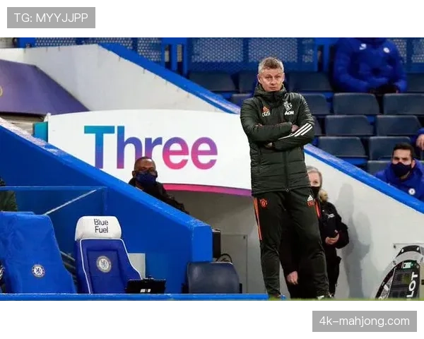 “评论：面对‘泊大巴’战术，英超顶级强队的破局钥匙何在？”