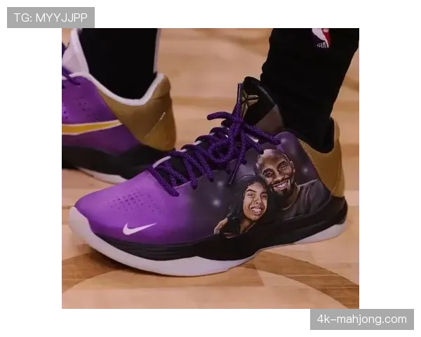 《NBA超级全明星》游艺机覆盖30支球队、超180位实名球星，融合实体卡牌与数字养成