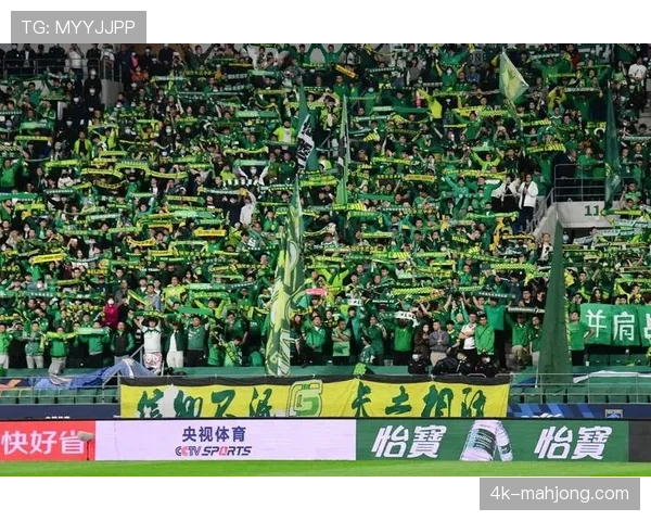 中超各主场场馆完成升级改造，平均上座率同比增长30%
